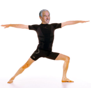 Photoshop Design Contest Submission #10563384