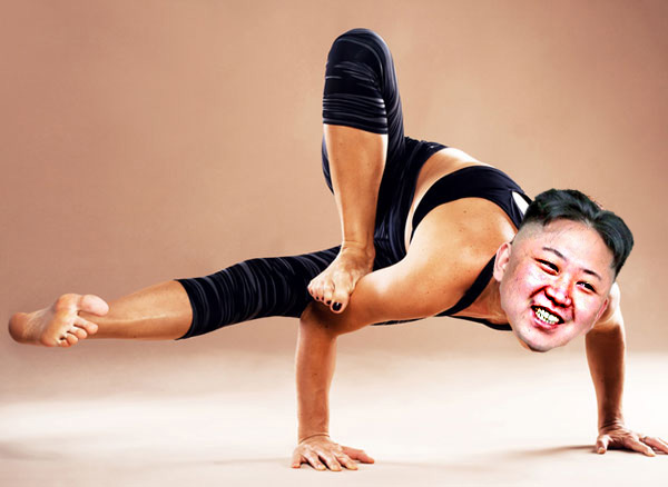 Photoshop Design by flamith4 for DesignCrowd (Community Contests) | Design #10520492