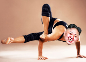 Photoshop Design Contest Submission #10520492