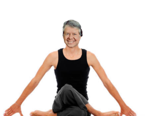 Photoshop Design Contest Submission #10520477