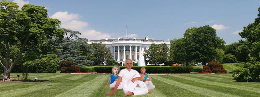 Photoshop Design by swainju16 for DesignCrowd (Community Contests) | Design #10569672