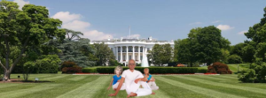 Photoshop Design Contest Submission #10569672