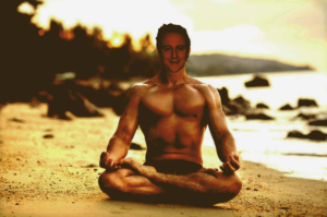 Photoshop Design Contest Submission #10503106
