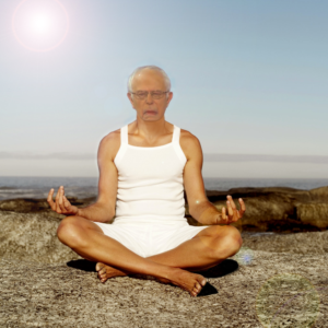 Photoshop Design Contest Submission #10519610