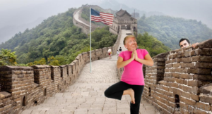 Photoshop Design Contest Submission #10529088