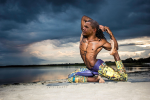 Photoshop Design Contest Submission #10584849