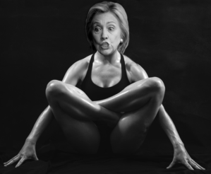 Photoshop Design Contest Submission #10572918