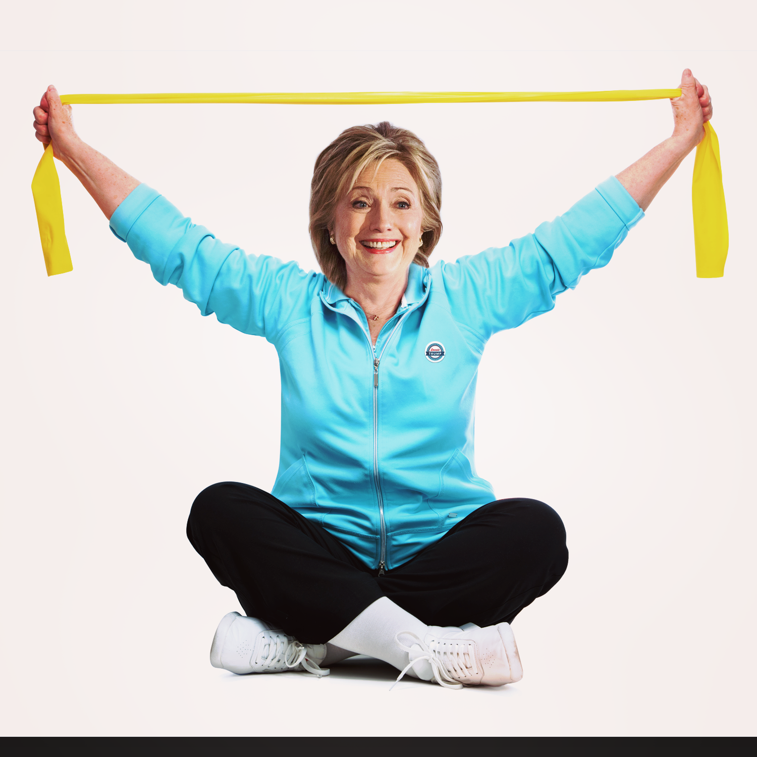 Photoshop Design by z a n a for DesignCrowd (Community Contests) | Design #10540894