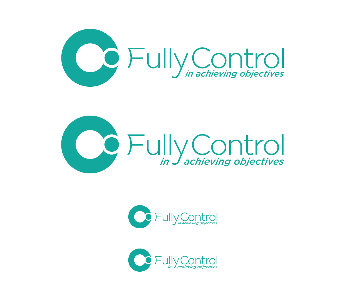 Logo Design by Slobodan Cagic for Perfocus | Design #10589563