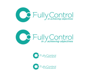 Logo Design by Slobodan Cagic for Perfocus | Design: #10589563