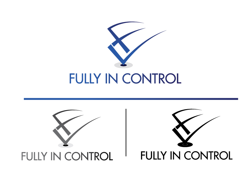 Logo Design by uk for Perfocus | Design #10610366