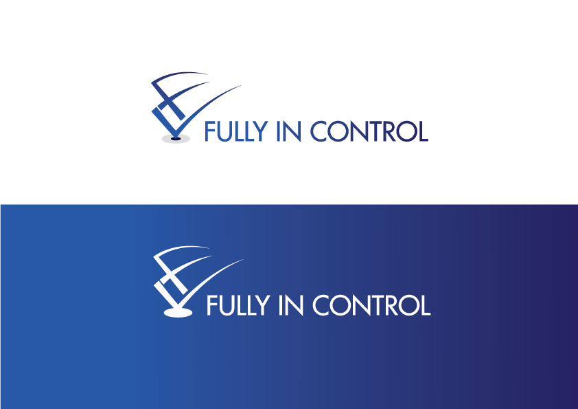 Logo Design by uk for Perfocus | Design #10610367