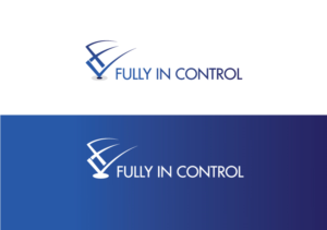 Logo Design by uk for Perfocus | Design: #10610367