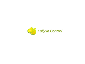Logo Design by sbelogd for Perfocus | Design: #10654552