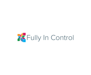 Logo Design by meygekon for Perfocus | Design: #10659007