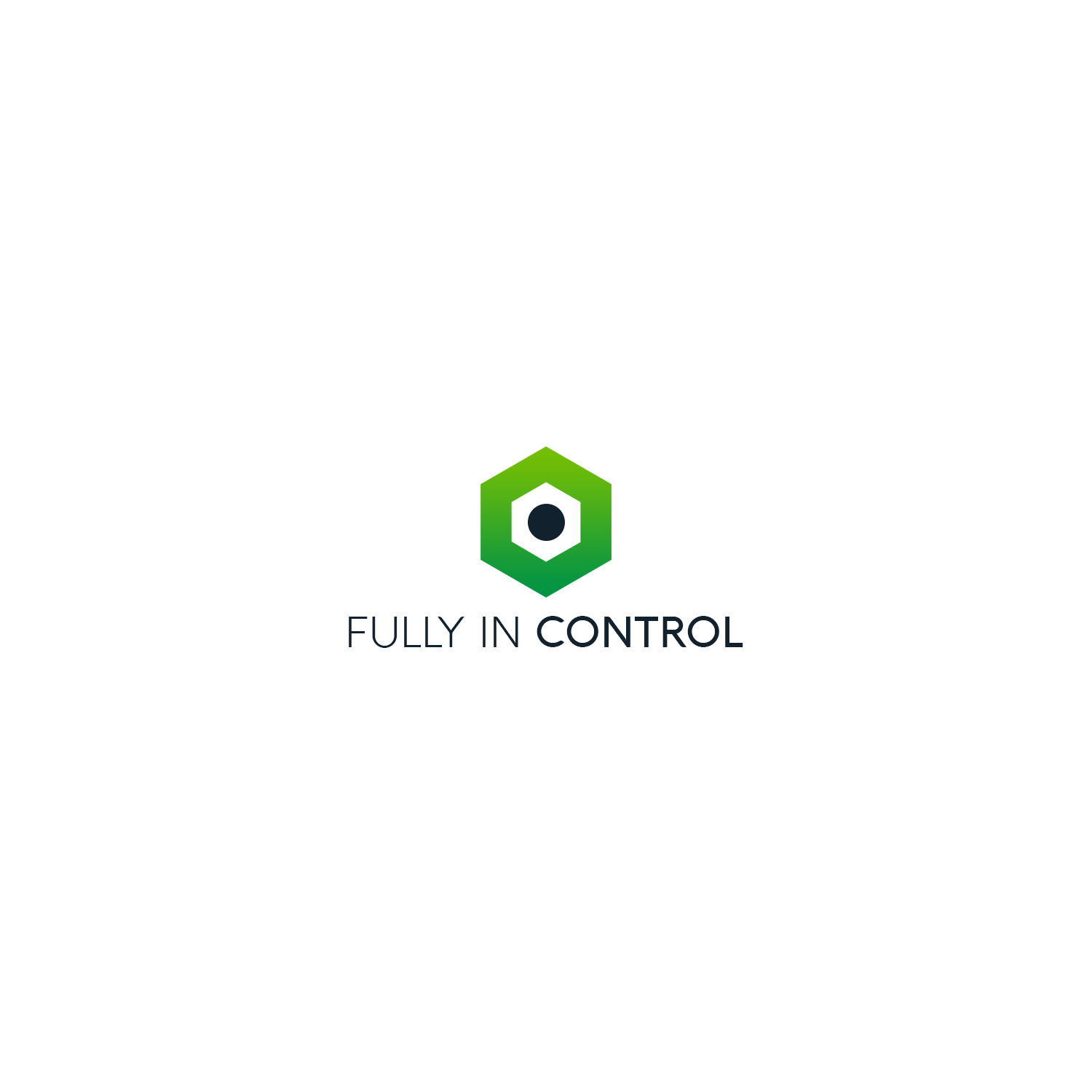 Logo-Design von SabinCP für Perfocus | Design #10621559