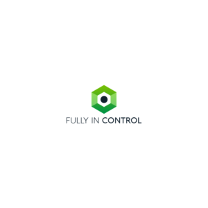 Logo Design by SabinCP for Perfocus | Design: #10621606