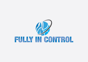 Logo Design by Impressive Solutions