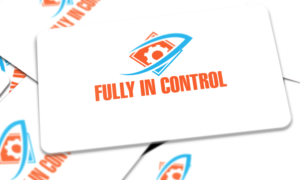 Logo Design by Black Stallions Impressive Solutions for Perfocus | Design #10661545