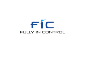 Logo Design by instudio for Perfocus | Design: #10678335