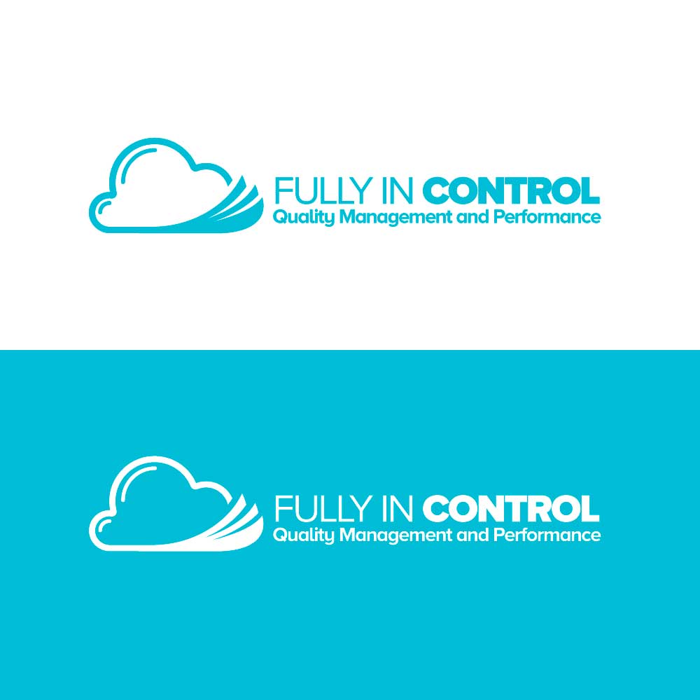 Logo Design by Logoregion for Perfocus | Design #10658626