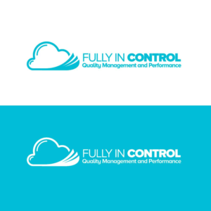 Logo Design by Logoregion