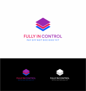Logo Design by g234t_d4y for Perfocus | Design: #10649743