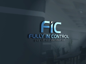 Logo Design by logomaster24 for Perfocus | Design: #10558688
