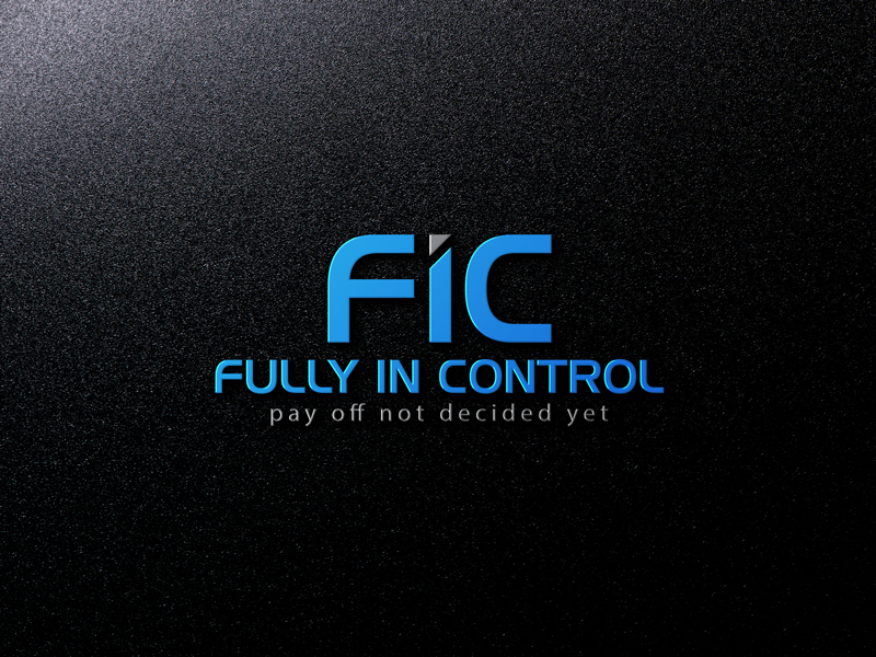 Logo Design by logomaster24 for Perfocus | Design #10558691