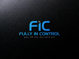 Logo Design by logomaster24 for Perfocus | Design: #10558691