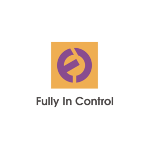 Logo Design by Sushma for Perfocus | Design: #10612905