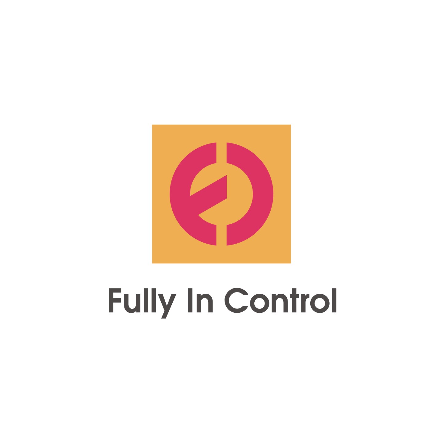 Logo Design by Sushma for Perfocus | Design #10612906