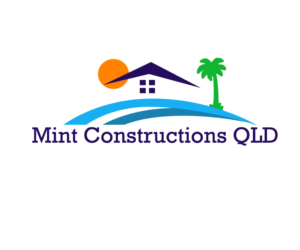 Logo Design by musemaster