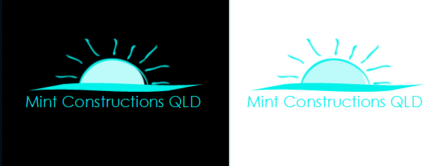 Design de Logo par citygirl17 pour Mint Constructions | Design #10867880