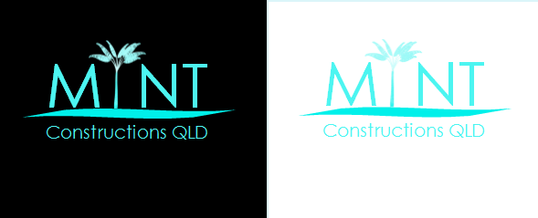 Design de Logo par citygirl17 pour Mint Constructions | Design #10867882