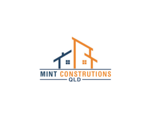 Design de Logo par Navneet Singh pour Mint Constructions | Design : #10776637