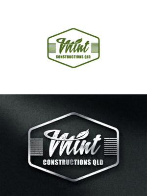 Logo Design by costur