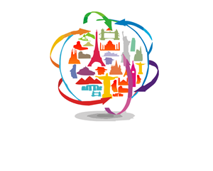 Logo Design by bochelo for this project | Design #2203986