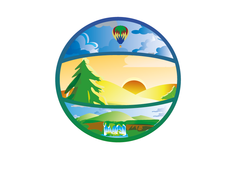 Logo Design by Abisakha for this project | Design #2262626