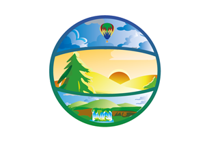 Logo Design by Abisakha