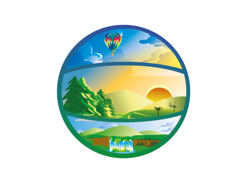 Diseño de Logo por Abisakha para este proyecto | Diseño #2266507