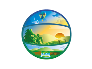 Diseño de Logo por Abisakha para este proyecto | Diseño: #2266507