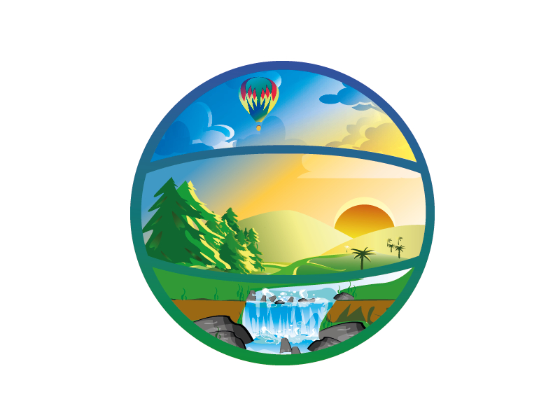 Logo Design by Abisakha for this project | Design #2266509