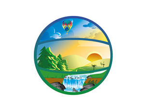 Diseño de Logo por Abisakha para este proyecto | Diseño: #2266509
