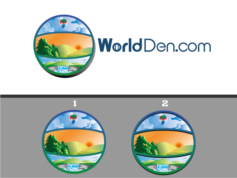 Diseño de Logo por Abisakha para este proyecto | Diseño #2277398