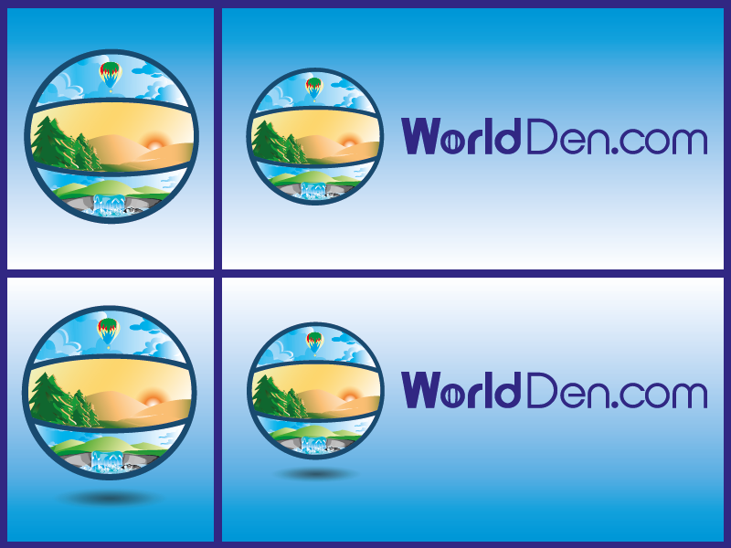 Diseño de Logo por Abisakha para este proyecto | Diseño #2290053