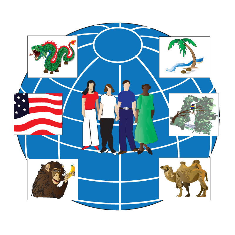 Logo Design by ktgrandy for this project | Design #2211864