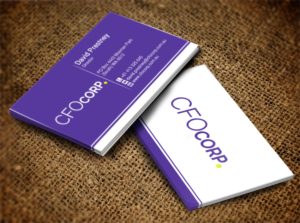 Business Card Design by Lanka Ama for this project | Design: #10488948