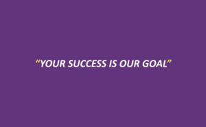 Business Card Design by stefanfourie123 for this project | Design #10483818