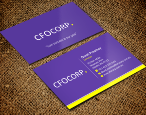 Design de Carte de Visite par Brand aid pour ce projet | Design : #10504787